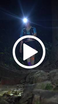 BIB:  <button type="button" onclick="openModal(27647916)" class="btn btn-primary btn-sm float-right" data-toggle="modal" data-target=".modal-high-quality">
                <i class="fa fa-download"></i> Download
                </button>